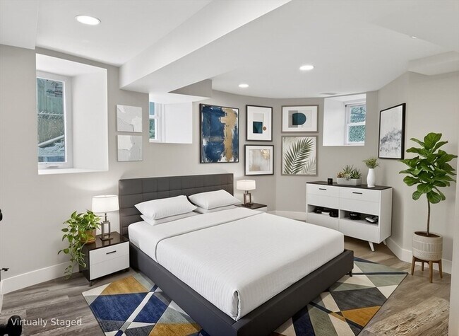 Foto del edificio - 90 Winthrop Shore Dr