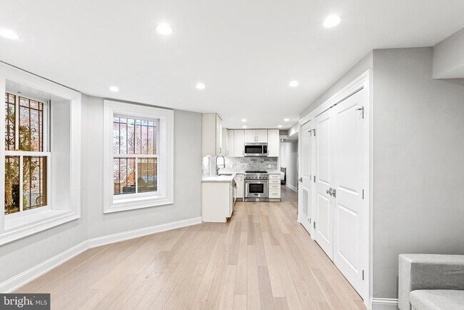 Foto del edificio - 1330 Vermont Ave NW