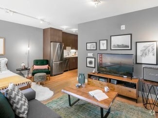 Apartments Under 1 000 In Brooklyn Ny