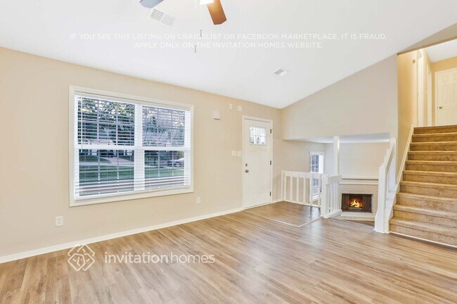 Foto del edificio - 1268 Seattle Slew Ln NW