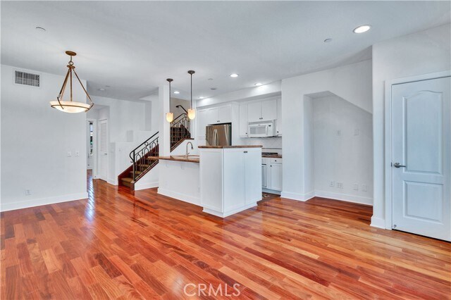 Foto del edificio - 5506 W 149th Pl