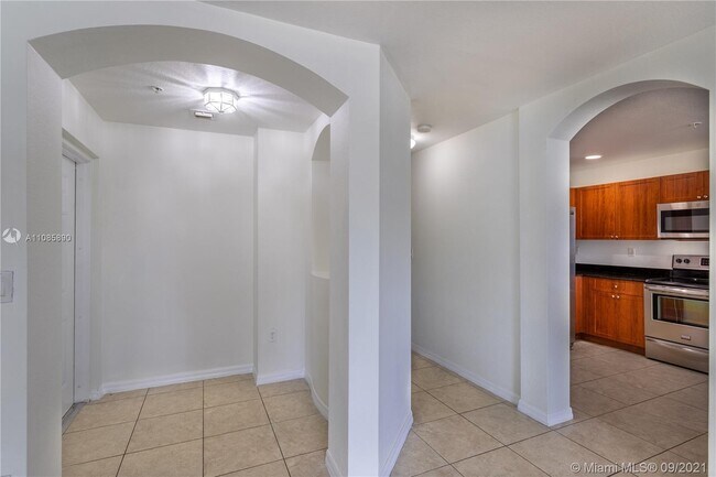 Building Photo - 10805 NW 89th Terrace