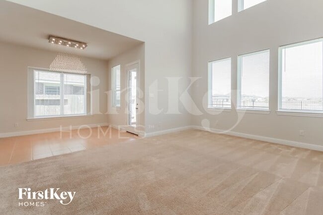 Building Photo - 3622 Colorado Bend Dr