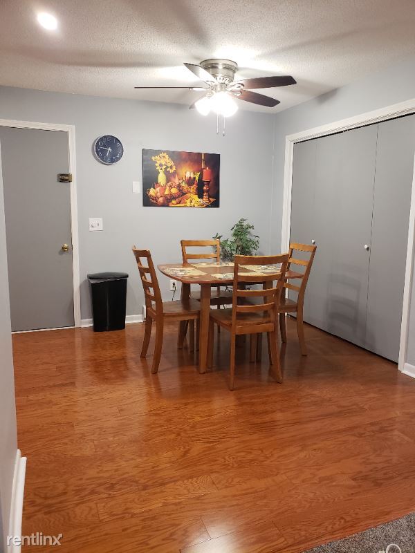 Primary Photo - 1 br, 1 bath Condo - 11 Apple Valley Parkway