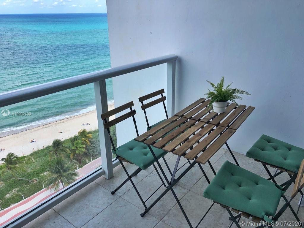 5445 Collins Ave 1230 Miami Beach Fl 33140 - 5445  Collins Ave 1230 Miami Beach Fl 33140