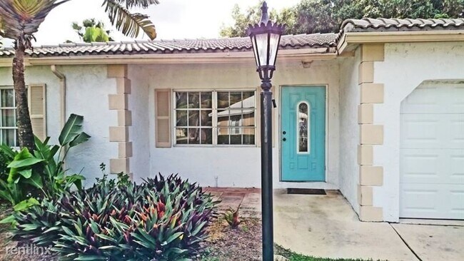 Foto del edificio - 3 br, 2 bath House - 10800 Stacey Lane UNIT