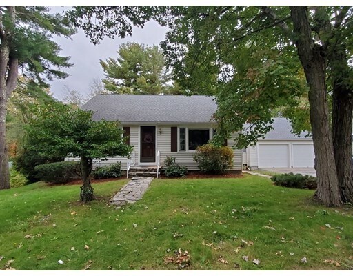 Primary Photo - 16 Liberty Dr