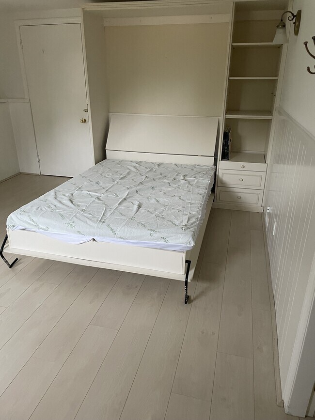 Photo du bâtiment - 3550 W 39th Ave
