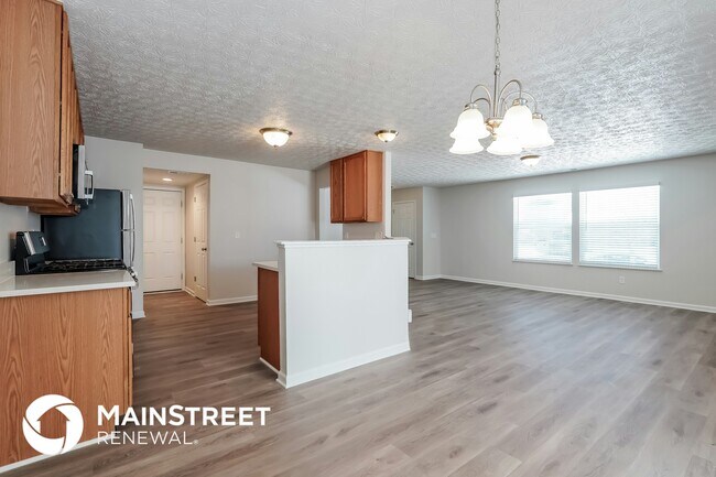 Building Photo - 5739 Stonepath Dr