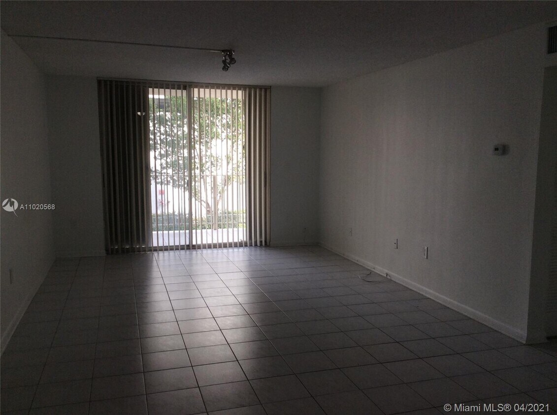 4675 W 18th Ct Unit 211, Hialeah, FL 33012 Condo for Rent in Hialeah