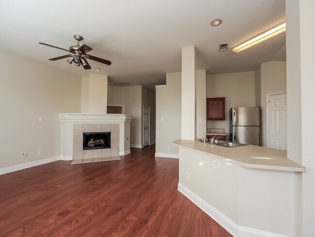 Foto del edificio - 773 Silverbrook Dr