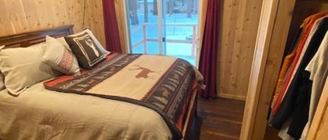 Foto del edificio - 1106 Winnemucca Ave