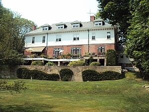 Primary Photo - 350 Gibbs Ave