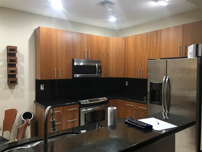 Foto del edificio - 2851 Prospect Rd