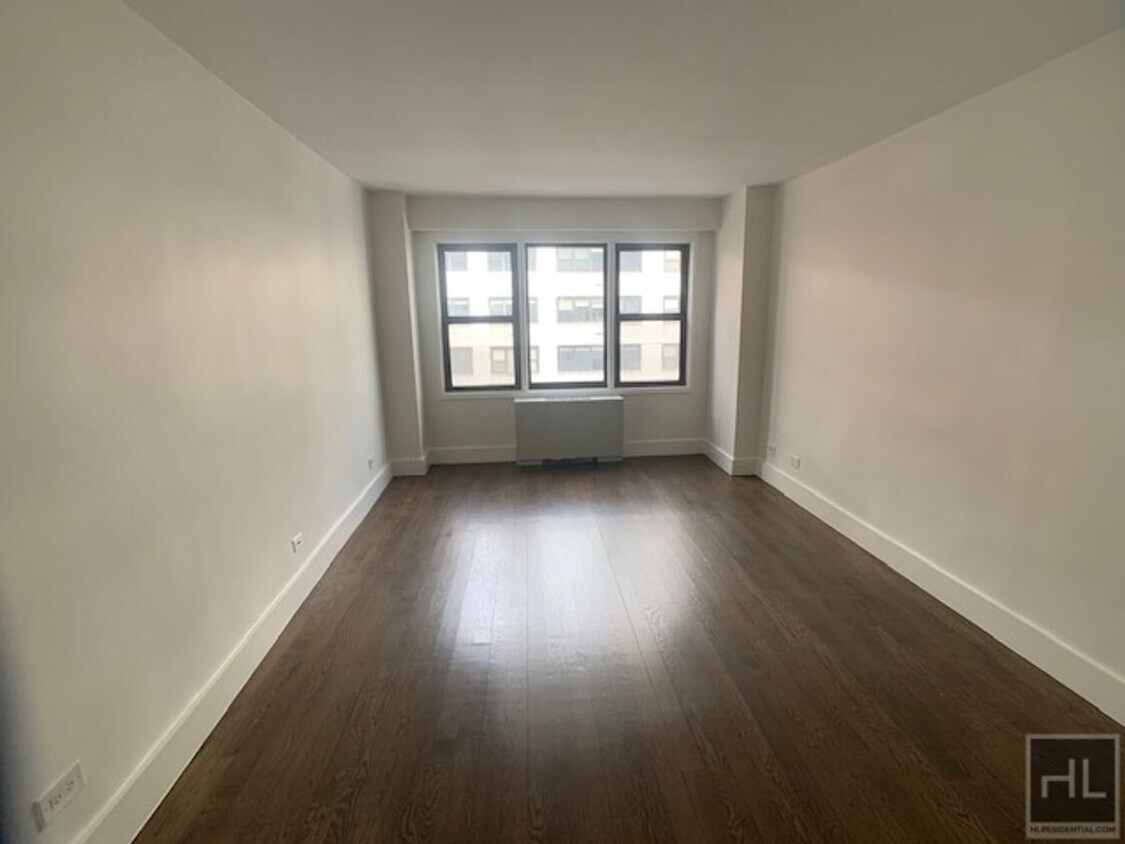 Foto principal - EAST 63 STREET