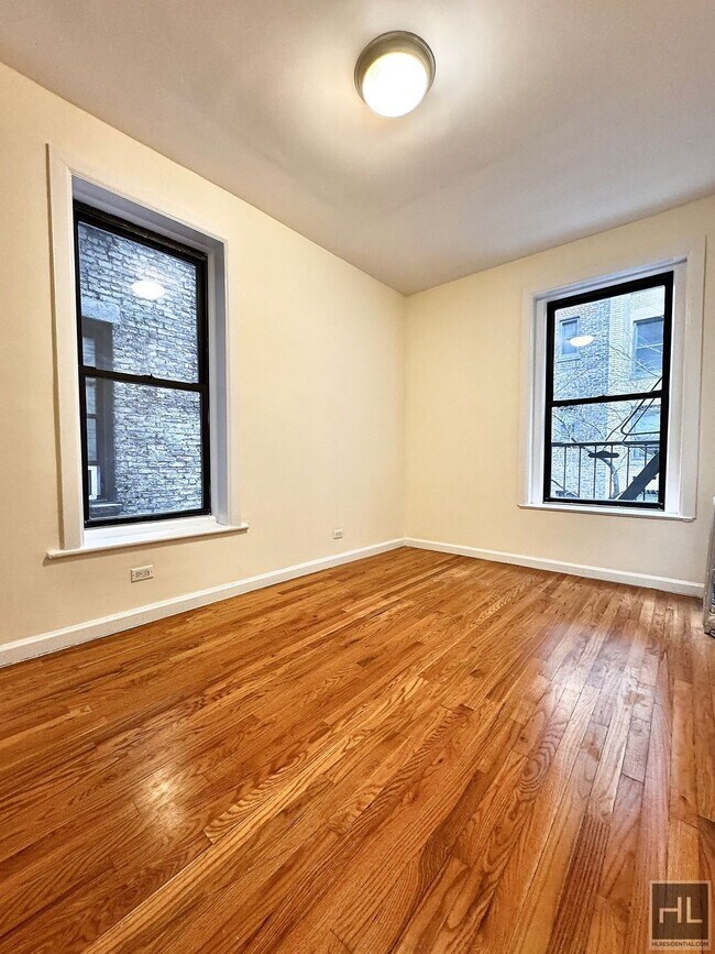 Foto del edificio - East 84th Street