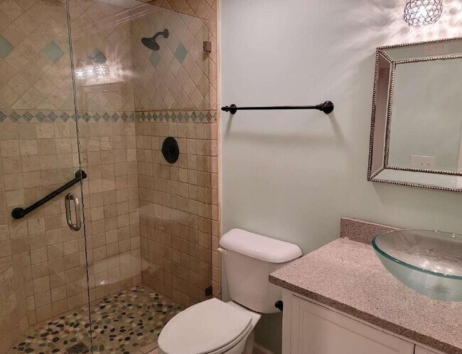 Foto del edificio - 6 Skyland Dr NW