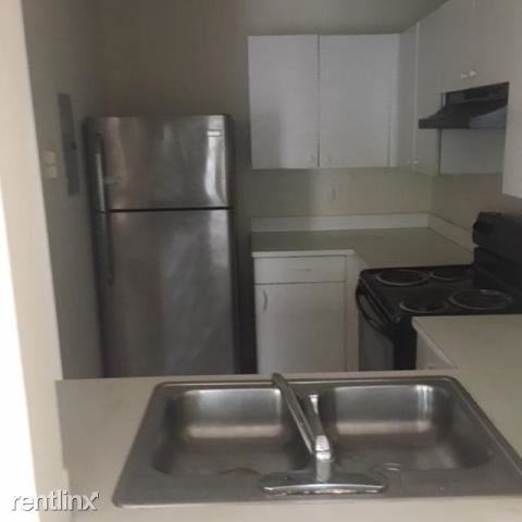Foto del edificio - 3 br, 2.5 bath Townhome - 831 Cypress Way E