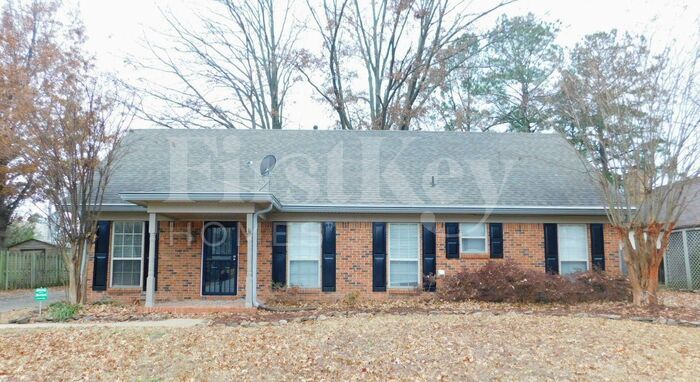Primary Photo - 2493 Tarbet Dr