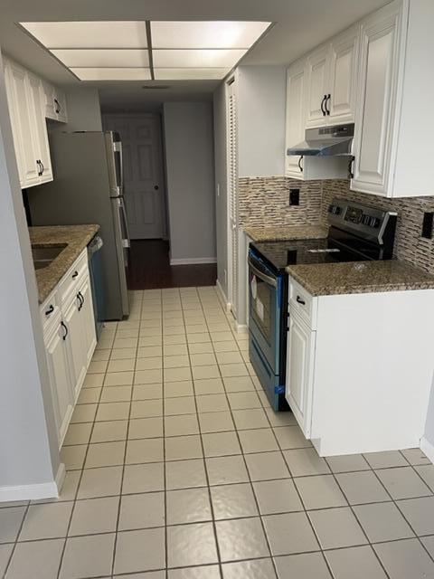 Foto del edificio - 12628 Shoreline Dr