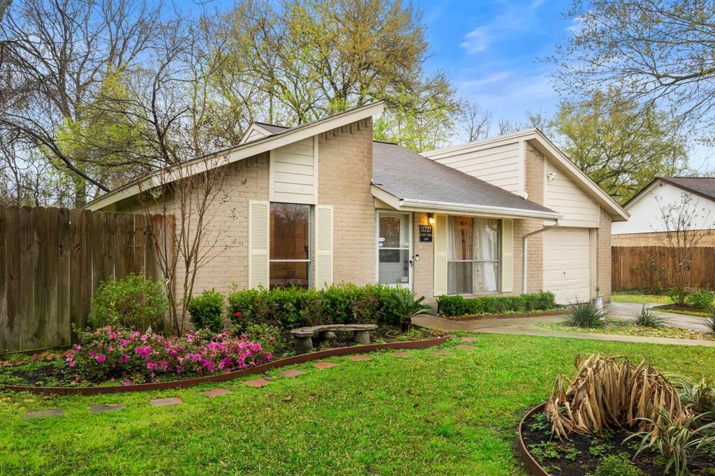 Primary Photo - 11727 Clover Green Ln