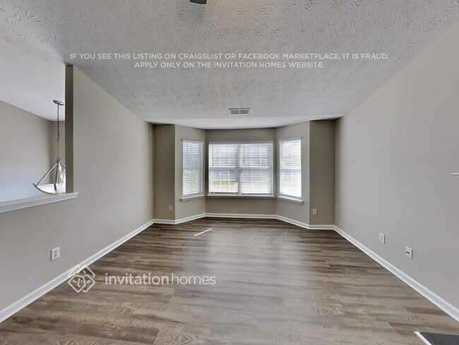 Foto del edificio - 3014 Lake Park Trail