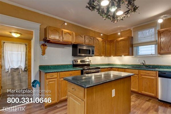 Foto del edificio - 617 W 7th St