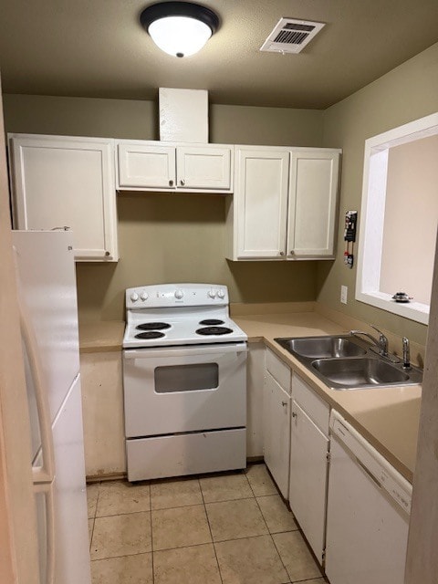 Photo - 2700 McDowell Rd Ext Apartment