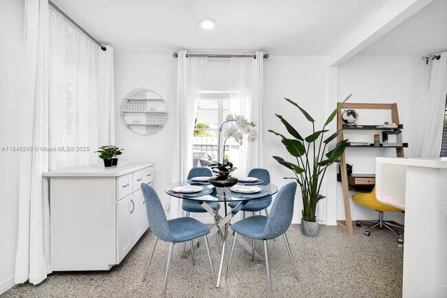 Foto del edificio - 5515 Spruce Ave