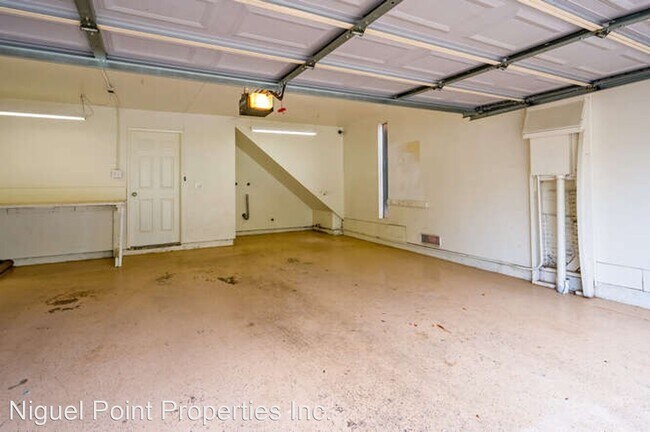 Foto del edificio - 2 br, 1.5 bath House - 30747 Calle Chueca