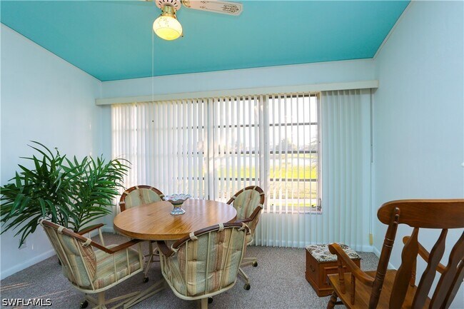 Foto del edificio - 4030 Northlight Dr