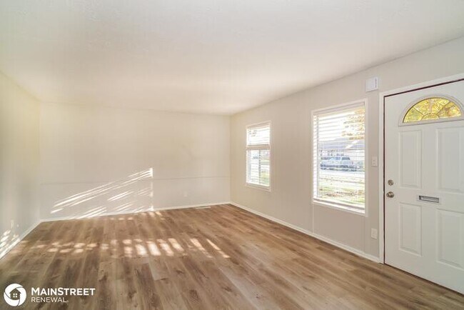 Building Photo - 1722 ARLENE DR, INDIANAPOLIS, IN 46219