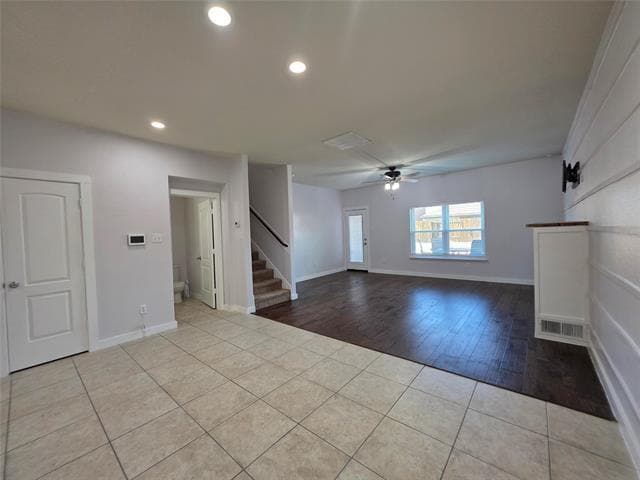 Building Photo - 149 Ryan St