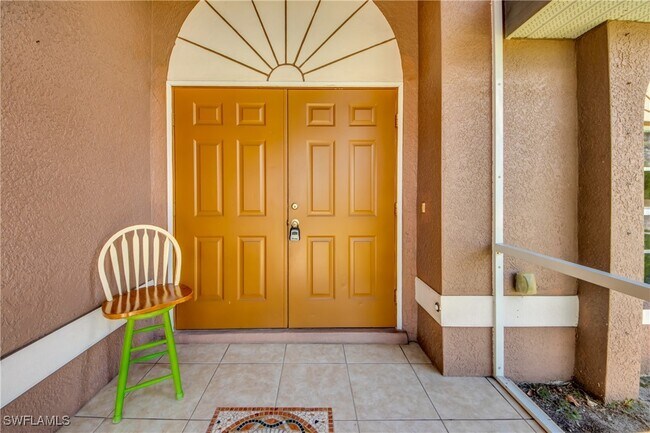 Foto del edificio - 1601 SW 19th St