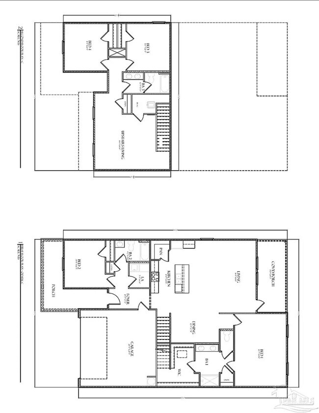 Foto del edificio - 5601 Clarity St