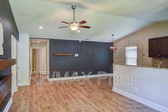 Building Photo - 1514 Snowbird Ct
