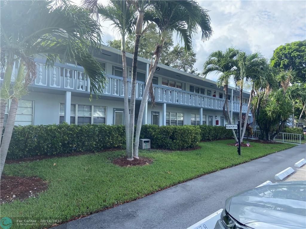 179 Newport Ct Unit 179, Deerfield Beach, FL 33442 Condo for Rent in