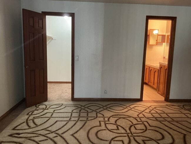 Foto del edificio - Los Caballeros Clubhouse #1302