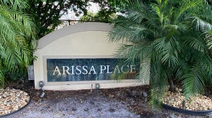 Foto principal - 2080 Greenview Shores Blvd