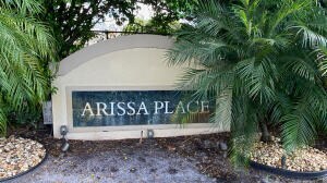 Building Photo - 2080 Greenview Shores Blvd