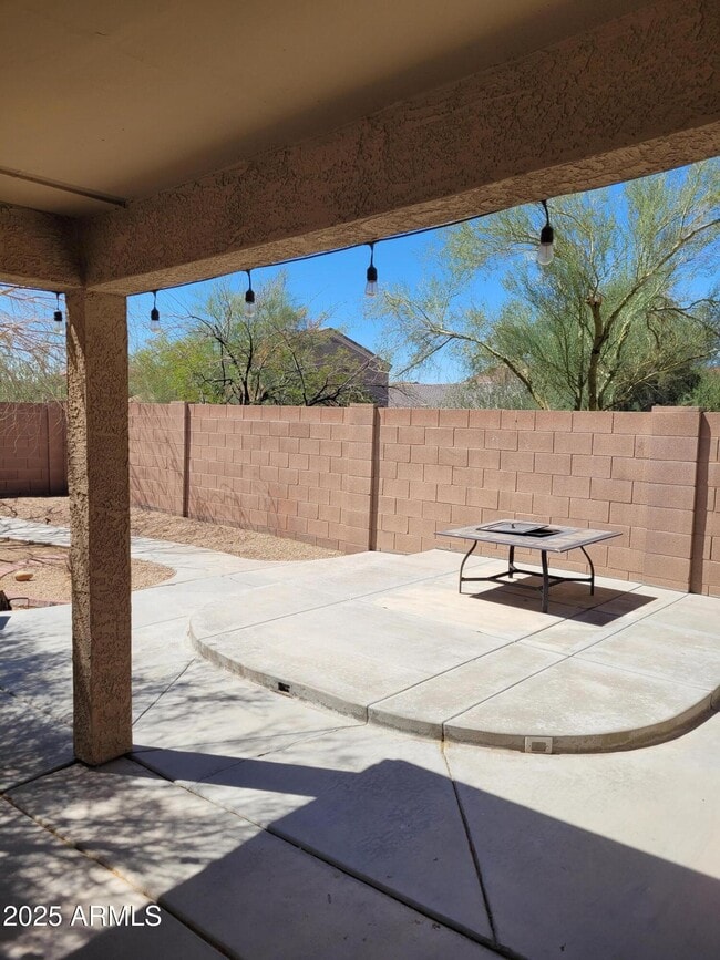 Building Photo - 23321 W Pima St