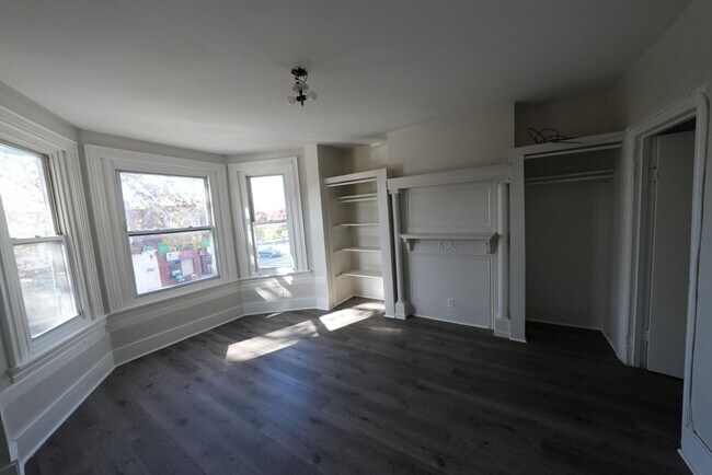 Foto del edificio - 1829 S 58th St