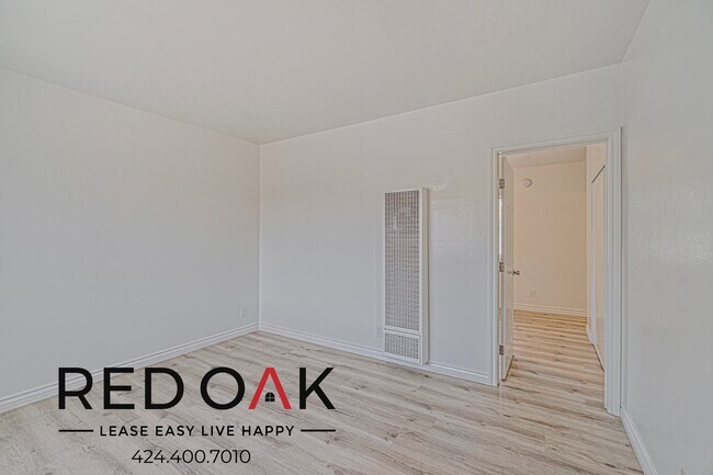 Foto del edificio - Serene One Bedroom with a Beautiful Kitche...