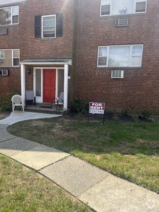 Building Photo - 512 Philmar Ct