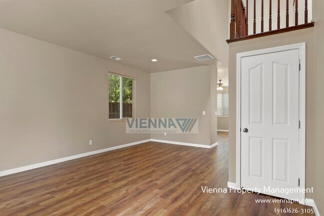 Building Photo - 5479 Elderdown Way