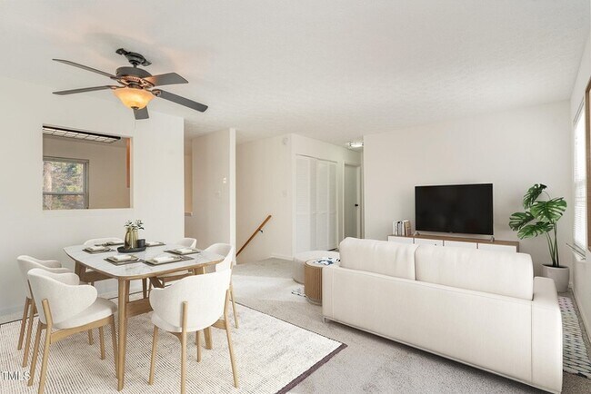 Foto del edificio - Build Equity While Leasing - Lease and Own...