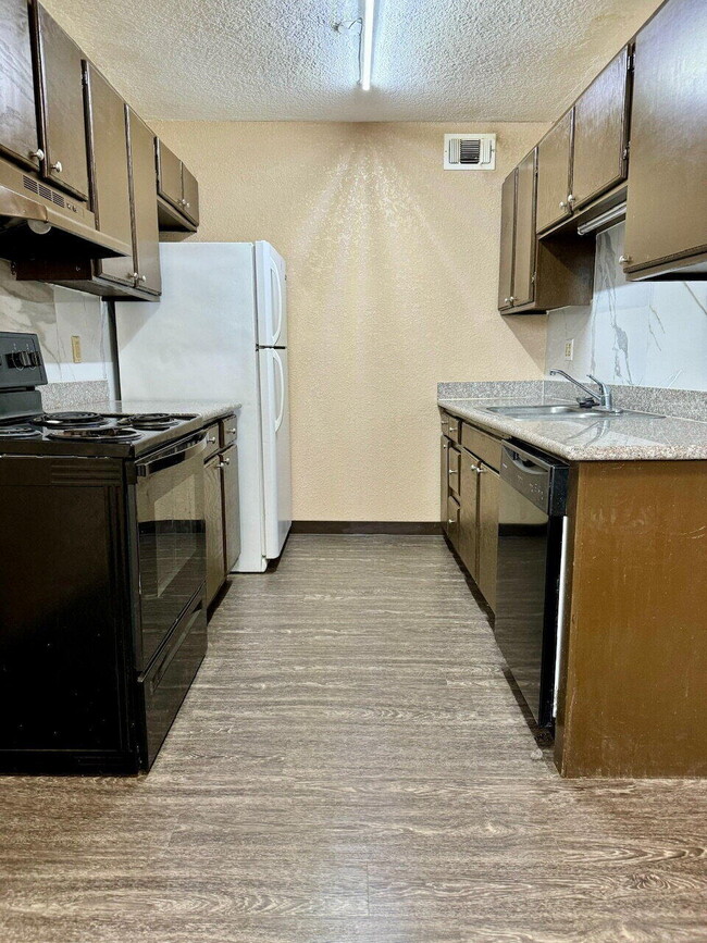 Foto del edificio - 226 Cherry St