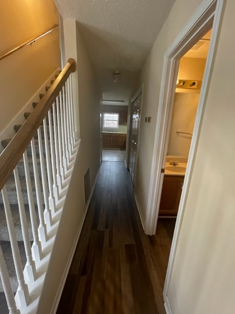 Building Photo - 601 Mountain Cove