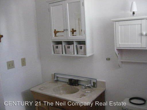 Building Photo - 3856 Carnes Rd