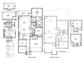 Building Photo - 2880 Winfrey Pt